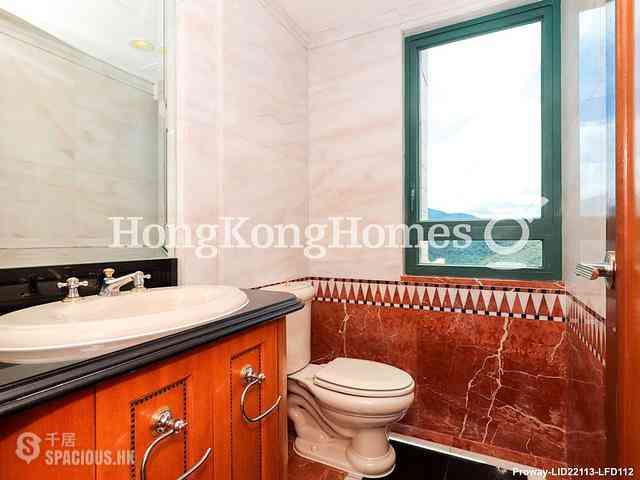 Repulse Bay - Fairmount Terrace 12