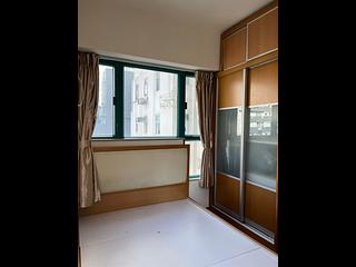 Causeway Bay - The Grandeur 07