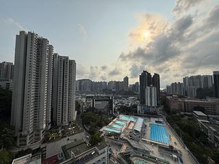 Wong Chuk Hang - The Southside 04