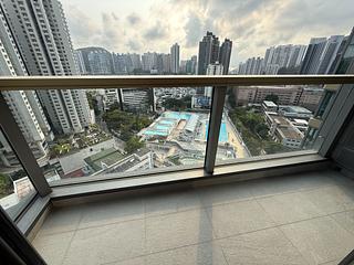 Wong Chuk Hang - The Southside 02