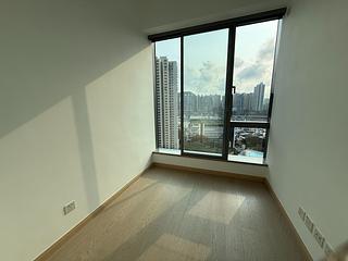 Wong Chuk Hang - The Southside 06