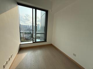 Wong Chuk Hang - The Southside 09