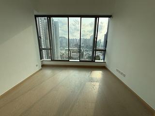 Wong Chuk Hang - The Southside 10