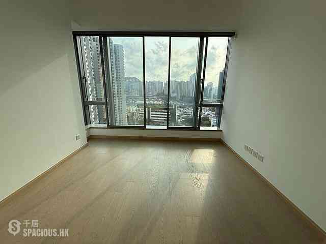 Wong Chuk Hang - The Southside 10