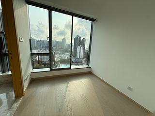 Wong Chuk Hang - The Southside 12