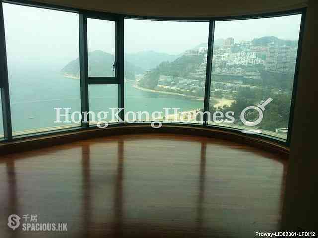 Repulse Bay - Fairmount Terrace 01