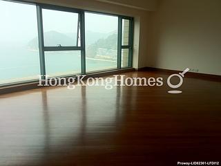 Repulse Bay - Fairmount Terrace 02