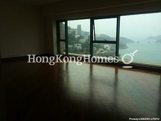 Repulse Bay - Fairmount Terrace 03