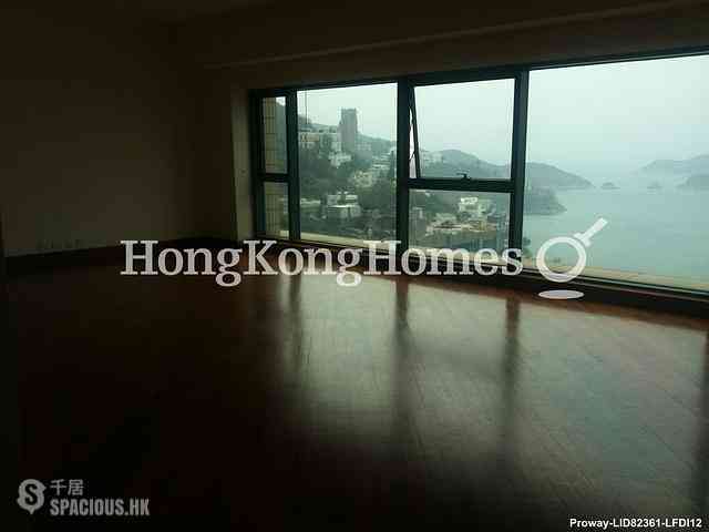 Repulse Bay - Fairmount Terrace 03