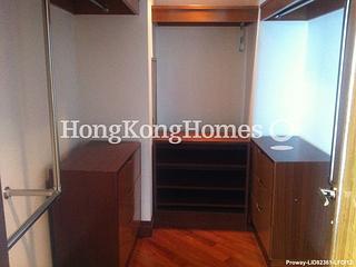 Repulse Bay - Fairmount Terrace 04