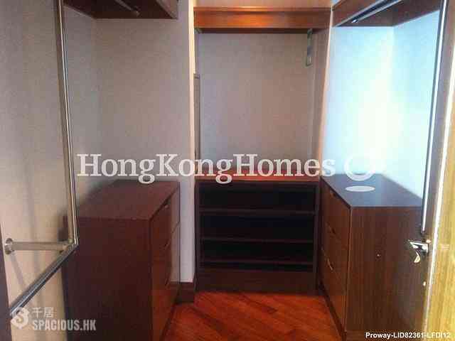 Repulse Bay - Fairmount Terrace 04