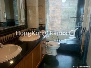 Repulse Bay - Fairmount Terrace 05