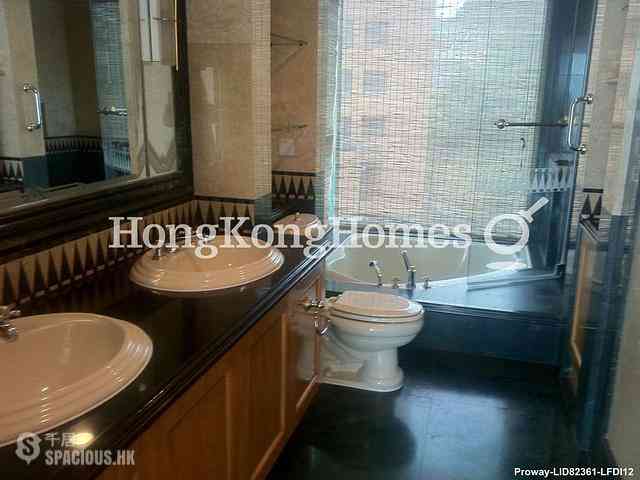 Repulse Bay - Fairmount Terrace 05