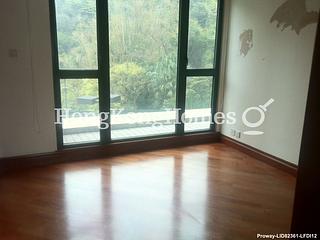 Repulse Bay - Fairmount Terrace 06