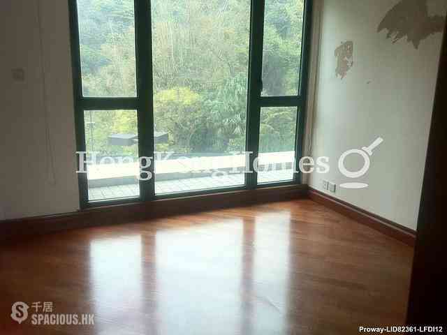 Repulse Bay - Fairmount Terrace 06