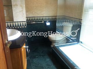 Repulse Bay - Fairmount Terrace 07