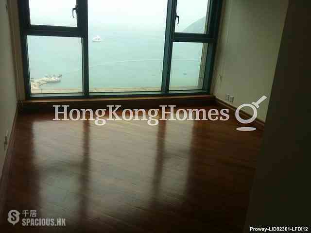Repulse Bay - Fairmount Terrace 08