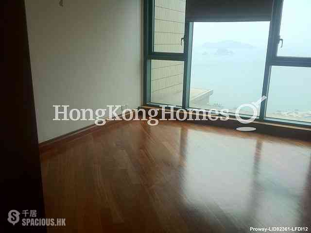 Repulse Bay - Fairmount Terrace 09