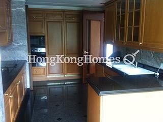 Repulse Bay - Fairmount Terrace 10