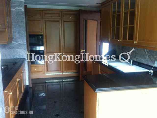 Repulse Bay - Fairmount Terrace 10