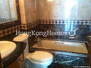 Repulse Bay - Fairmount Terrace 11