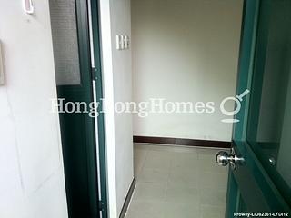 Repulse Bay - Fairmount Terrace 12
