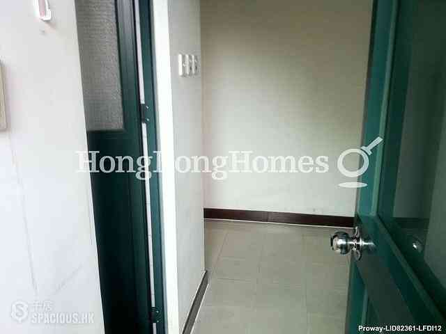 Repulse Bay - Fairmount Terrace 12