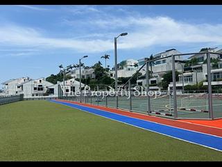 Sai Kung - Floral Villas 14