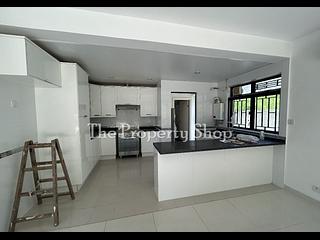 Sai Kung - Floral Villas 03
