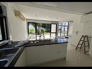 Sai Kung - Floral Villas 04