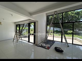 Sai Kung - Floral Villas 05