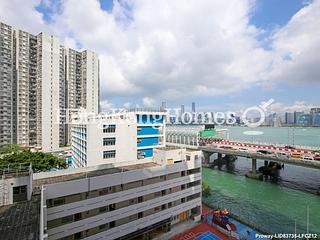 North Point - Provident Centre 02