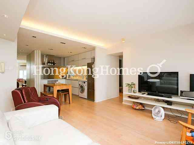 North Point - Provident Centre 03