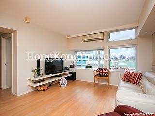North Point - Provident Centre 04