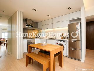 North Point - Provident Centre 05