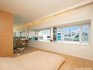 North Point - Provident Centre 07