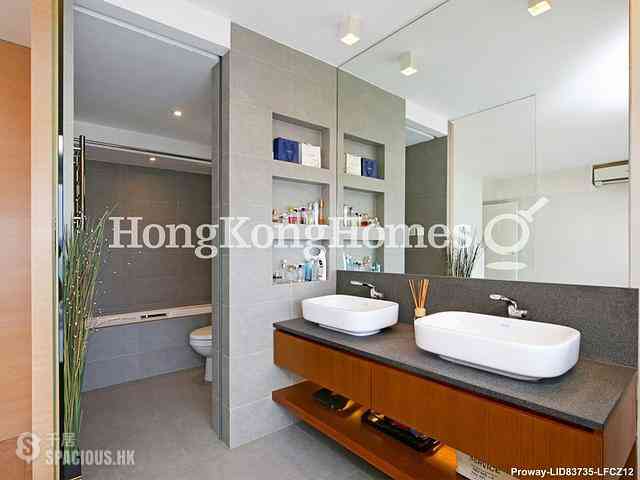 North Point - Provident Centre 08