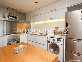 North Point - Provident Centre 11