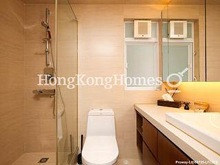 North Point - Provident Centre 12