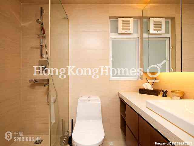 North Point - Provident Centre 12