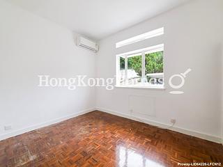 Deep Water Bay - Deepdene 10
