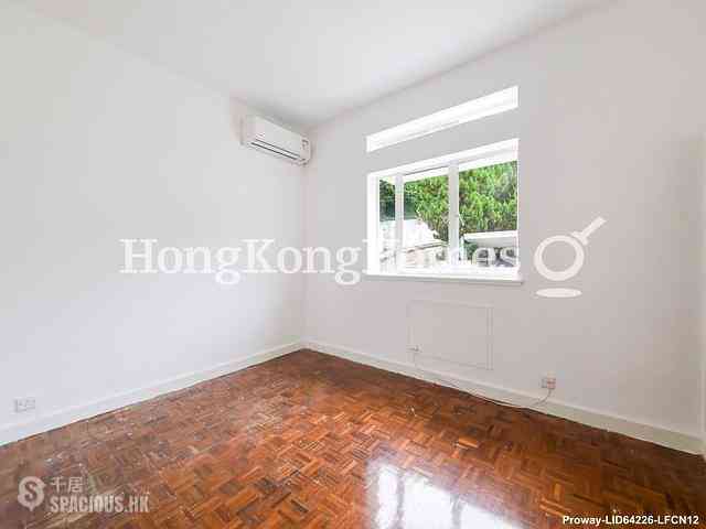 Deep Water Bay - Deepdene 10