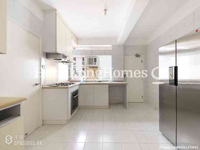 Deep Water Bay - Deepdene 11