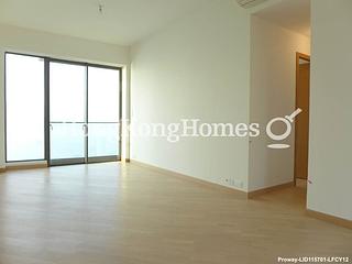 Shek Tong Tsui - Harbour One 04