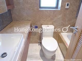 Shek Tong Tsui - Harbour One 06
