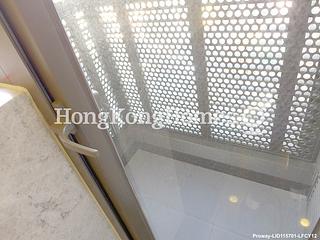 Shek Tong Tsui - Harbour One 09