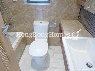 Shek Tong Tsui - Harbour One 11