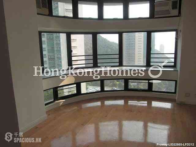 Repulse Bay - 37, Repulse Bay Road 02