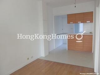 Repulse Bay - 37, Repulse Bay Road 03