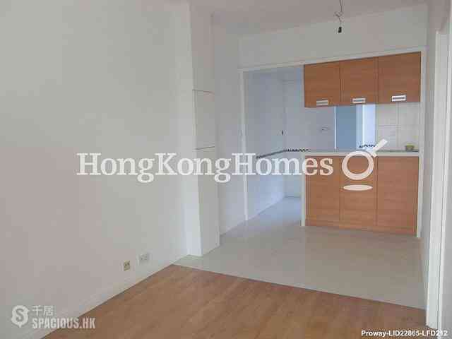 Repulse Bay - 37, Repulse Bay Road 03